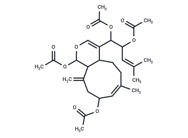 Xenicin