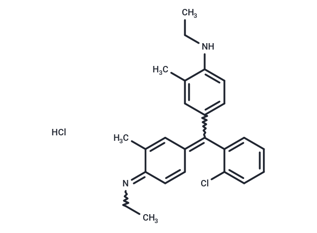 Setocyanine