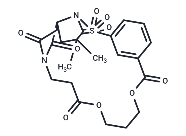 SIRT3 activator 2