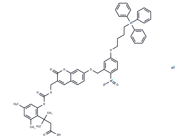 AMPK activator 15