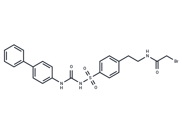 FBPase-IN-4