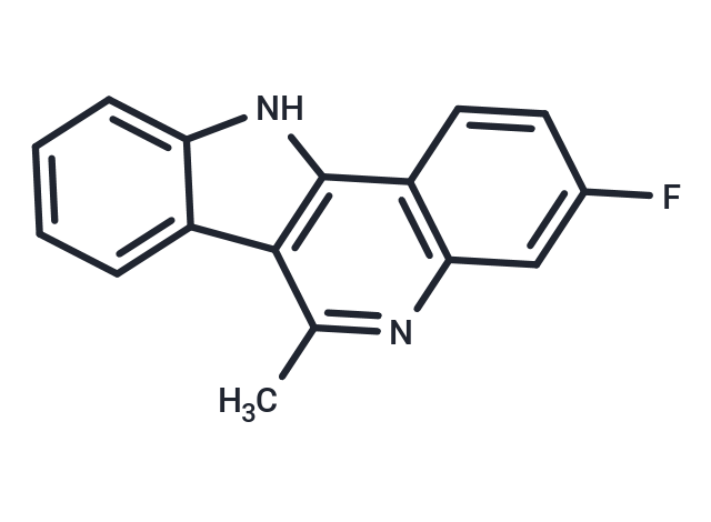 Erα-IN-1