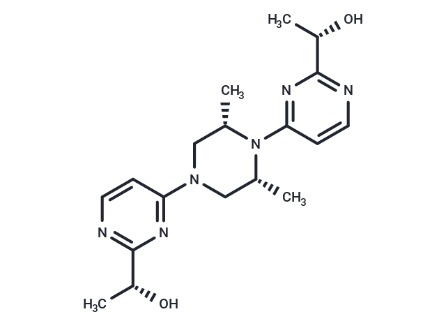 (6S)-CP-470711