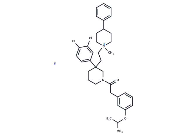 YM-49598 iodide