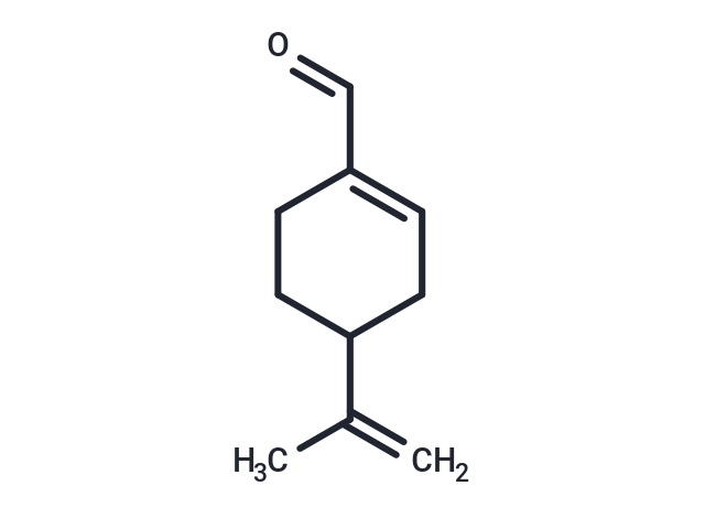 (±)-Perillaldehyde