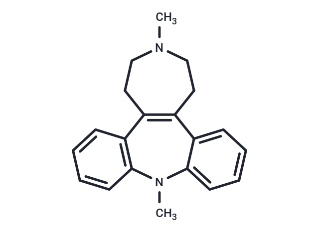 Erizepine