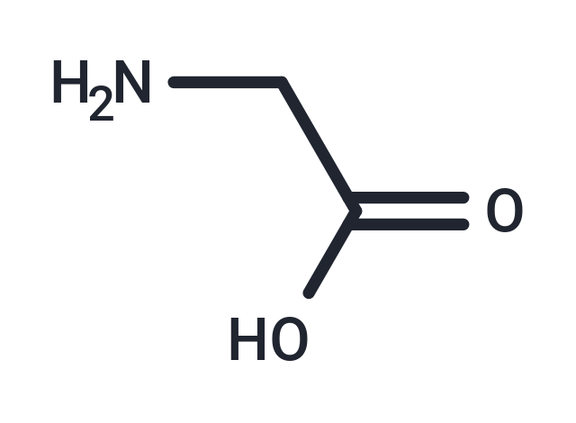 glycine