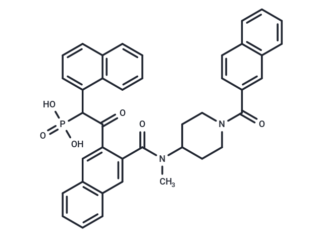 JNJ-10311795