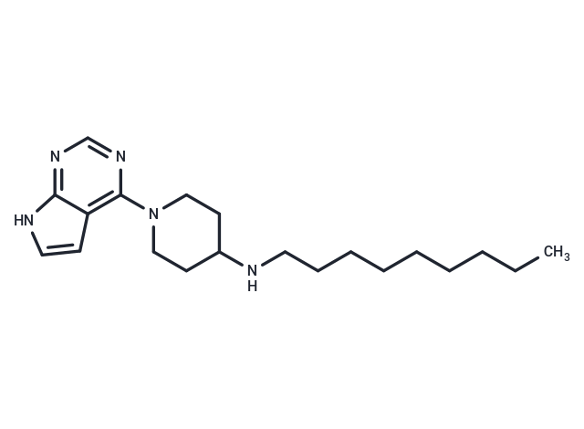 FtsZ-IN-11