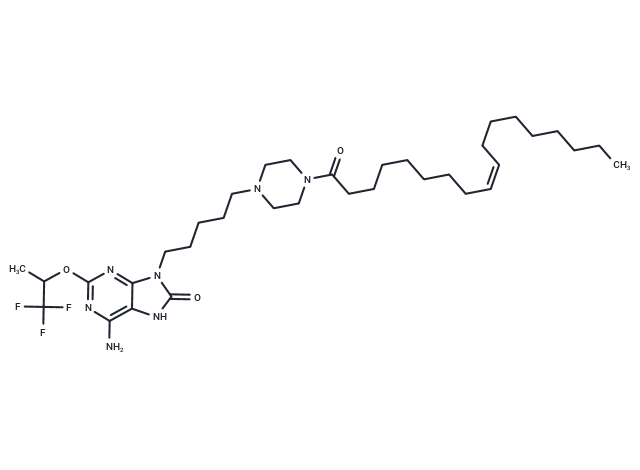 AYK004-C1