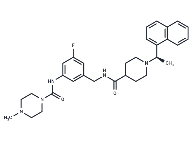 SARS-CoV-2-IN-106