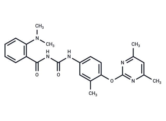 TRPM7-IN-1