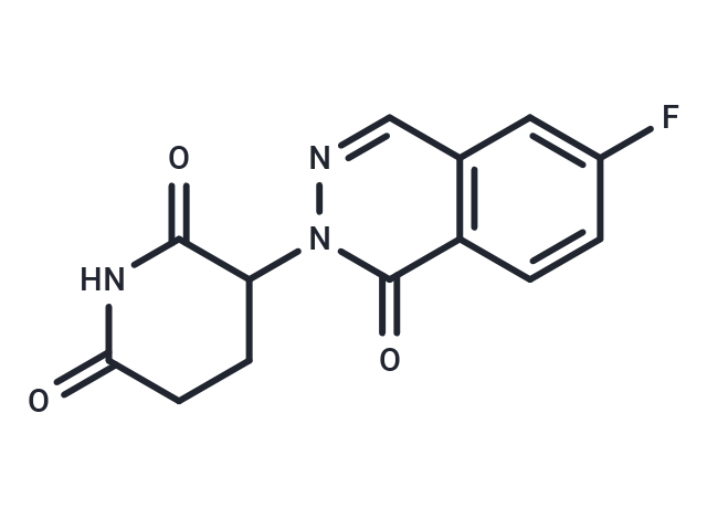 E3 ligase Ligand 42