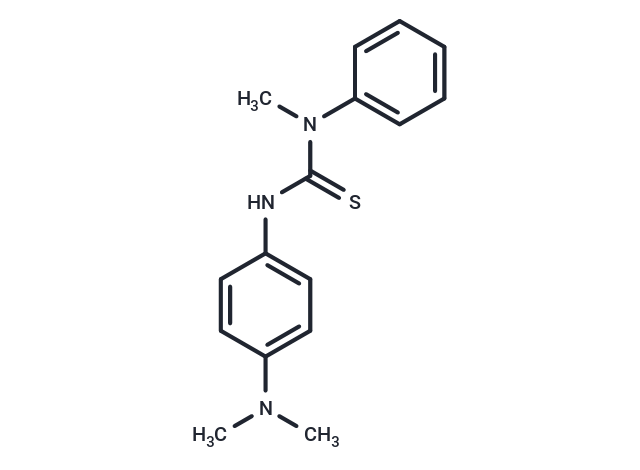 tau-0N4R-IN-1