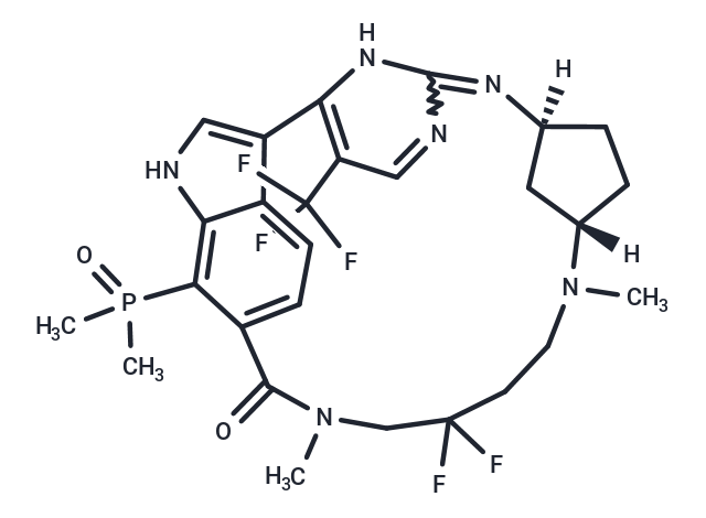 CDK7-IN-31