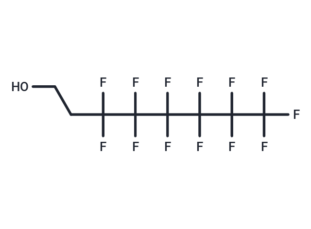 6:2 Fluorotelomer alcohol