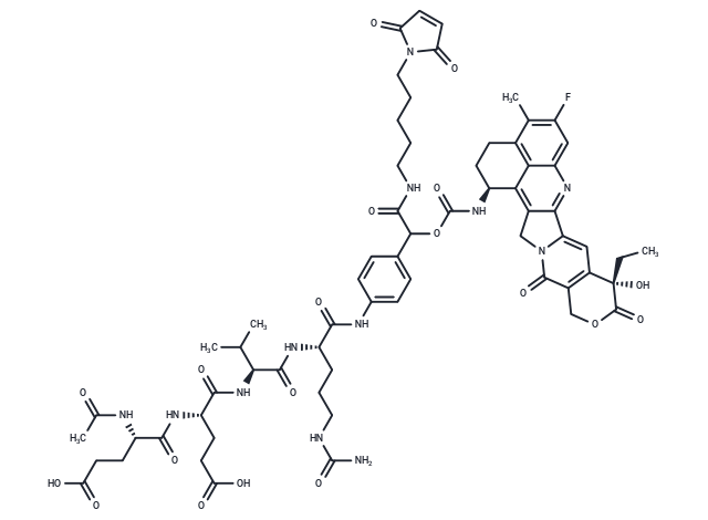 APL-1092