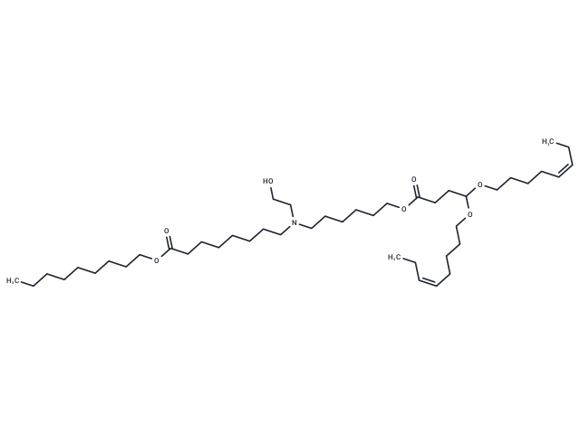 Lipid 7-1