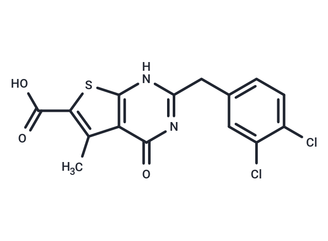 PDE9-IN-2