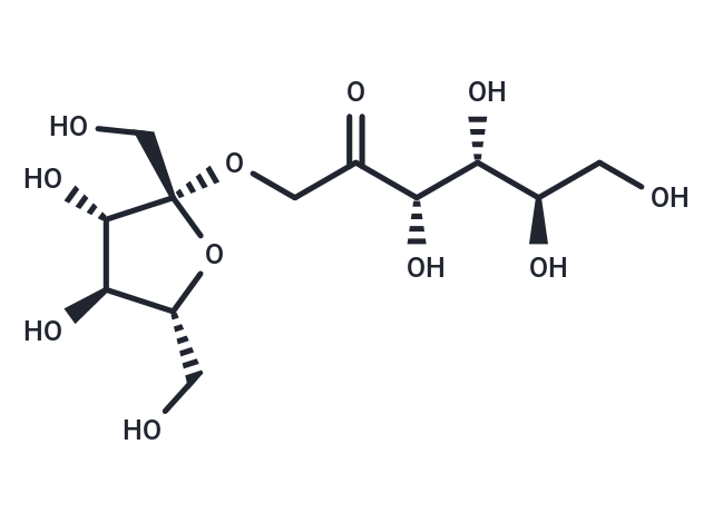 Inulobiose