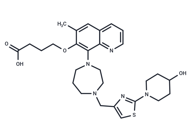 CCX662