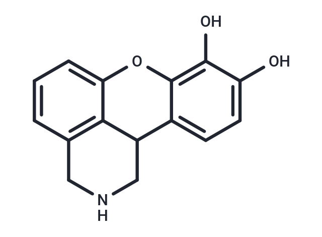 Dinoxyline