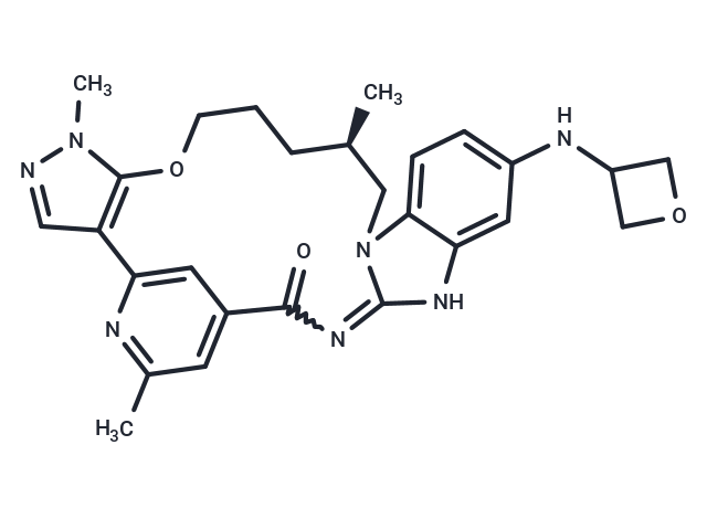 EGFR-IN-132