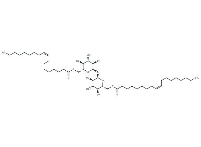 6,6′-Trehalose Dioleate