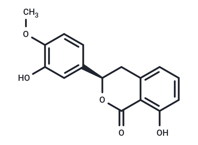 Phyllodulcin