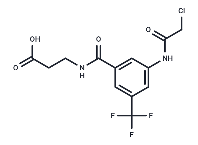 E3 ligase Ligand 41