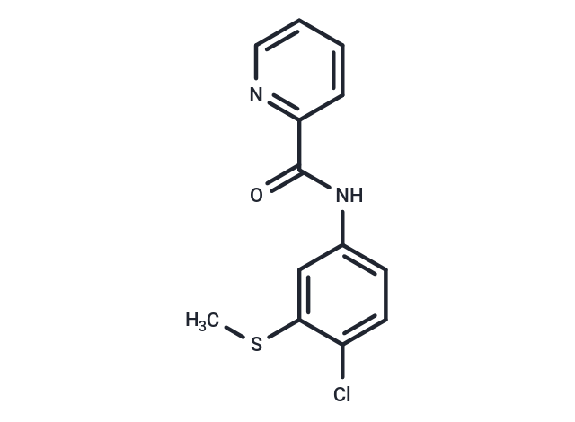 PXT-012253