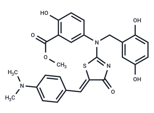 EGFR-IN-130