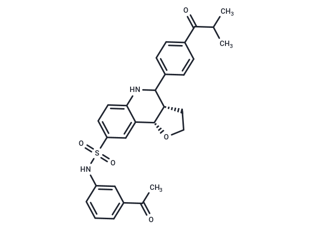 MX69-102