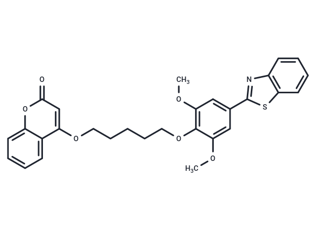 AChE-IN-79