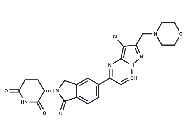 dCK1α-2