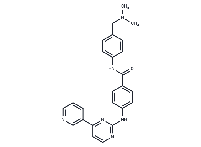 SMO-IN-5