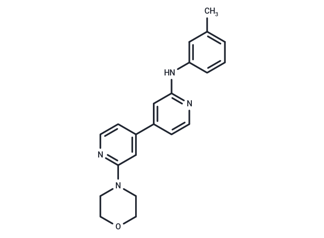 CDK1-IN-6