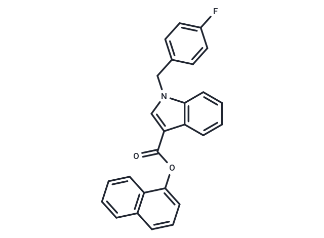 FDU-PB-22