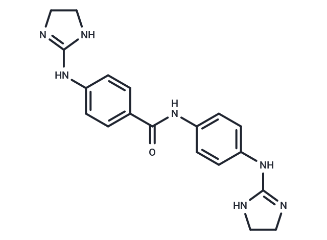 DNA crosslinker 6