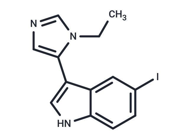 AGH-107