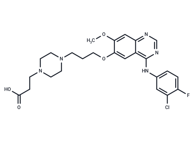 EGFR ligand-11