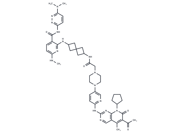 CPD-39