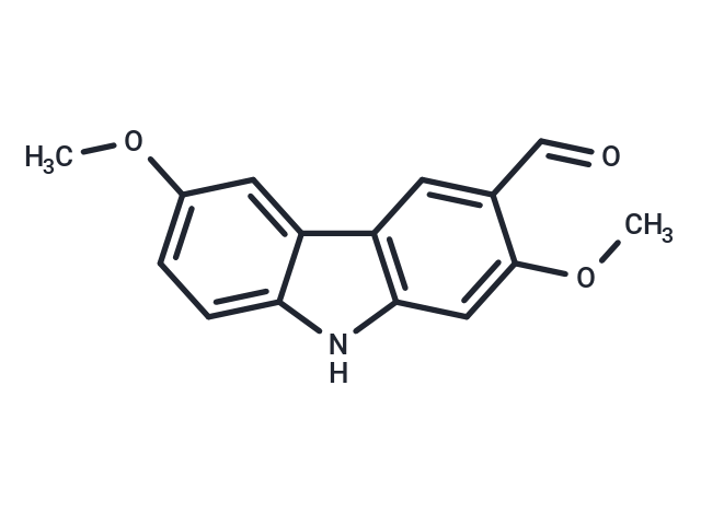 Glycozolidal