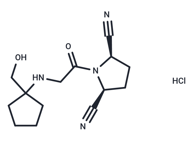 DPP4-In hydrochloride