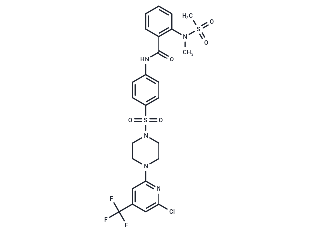 JH-LPH-107