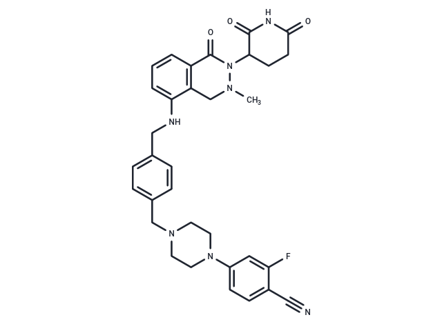 MGD-28