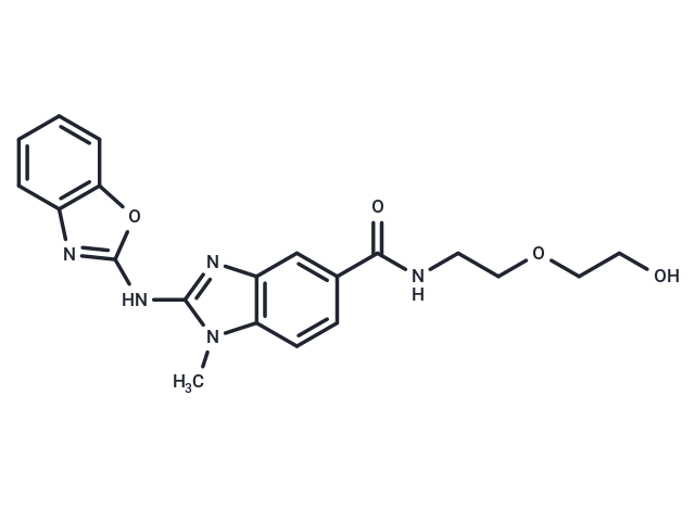 ASP-8731