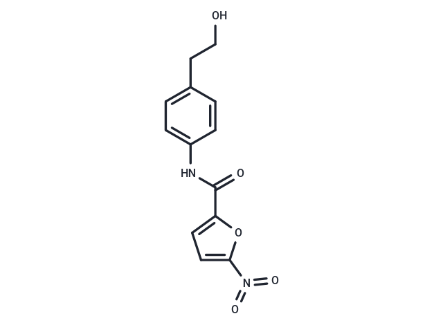 STING ligand-2