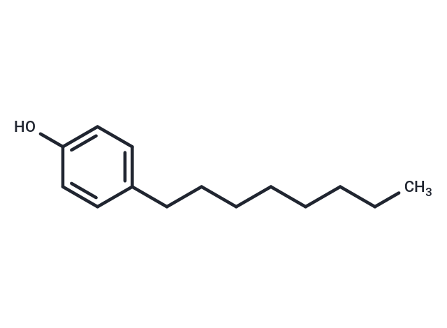 4-Octylphenol