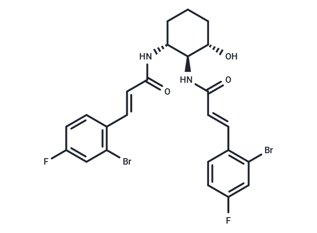 CL-A3-7